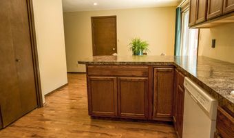 11043 W Flintlock Dr, Boise, ID 83713
