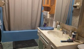 310 Cornett St, Appalachia, VA 24216
