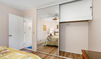 2191 S Kihei Rd 2112, Kihei, HI 96753