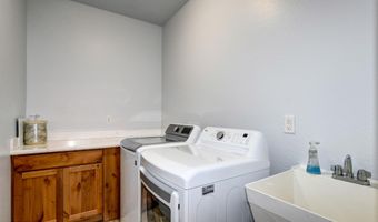 2690 Capella Dr, Chino Valley, AZ 86323