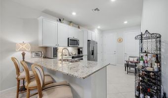 5948 Mayflower Way, Ave Maria, FL 34142
