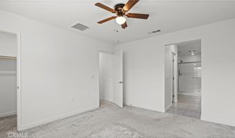 35172 Grove Trl, Fallbrook, CA 92028