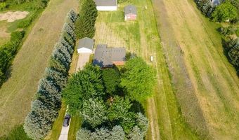 408 HOWELL Rd, Allenton, MI 48002