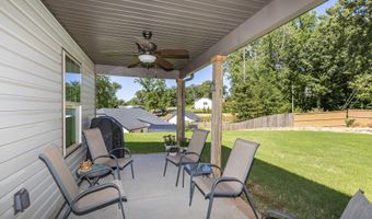 503 Little John Trl, Anderson, SC 28621