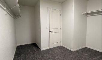 132 W Winston Ln, Indian Springs, NV 89018