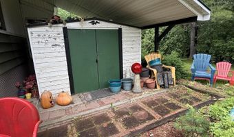 2 Ponderosa Park, Charlestown, NH 03603