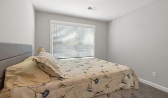 205 Nautique Ct, Anderson, SC 29625