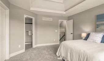 16910 Tucker Ct, Basehor, KS 66007