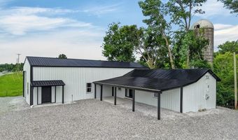 8515 Cookeville Boatdock Rd, Baxter, TN 38544