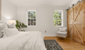 147 W HILL St, Baltimore, MD 21230