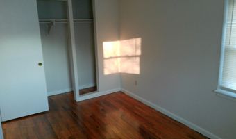 444 CHESTNUT St, Aberdeen, MD 21001