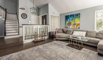 532 Kempton St, Spring Valley, CA 91977