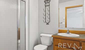 2844 Kent Ave, Cody, WY 82414