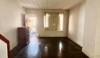 3348 N PHILIP St, Philadelphia, PA 19140