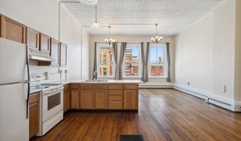 43-49 Main St, Bangor, ME 04401