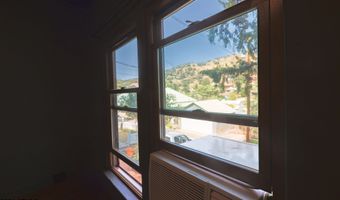 508 Brophy Ave, Bisbee, AZ 85603