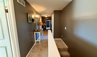 7374 Virginia Rd, Atwater, OH 44201