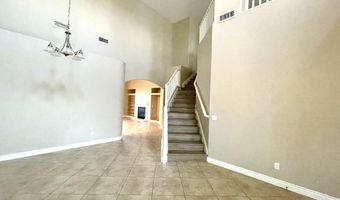 2181 E IRIS Dr, Chandler, AZ 85286