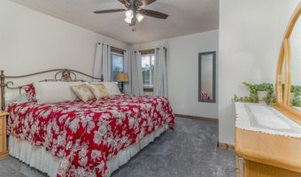 66022 Highway 2, Bonners Ferry, ID 83805
