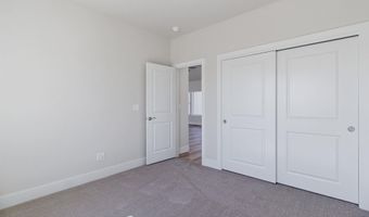 205 W First St, Carey, ID 83320