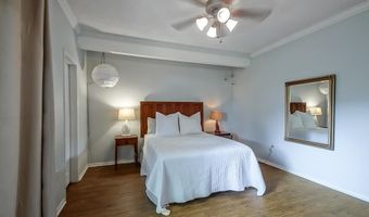 8155 Jefferson Hwy #508, Baton Rouge, LA 70809