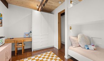 284 Eastwood Dr, Aspen, CO 81611
