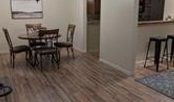 1142 S Bowie Dr, Abilene, TX 79605