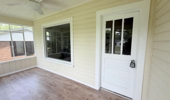 338 Watkins St, Asheboro, NC 27203