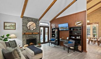 6433 La Paloma St, Carlsbad, CA 92009