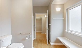 4400 O'Malley Rd, Anchorage, AK 99507