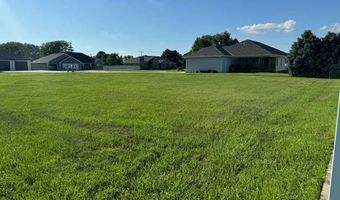 1710 Jules Way, Aurora, NE 68818
