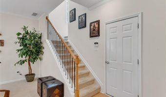 3733 Chattahoochee Summit Dr SE 7, Atlanta, GA 30339