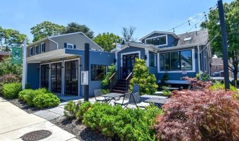 308 FORBES St #I, Annapolis, MD 21401