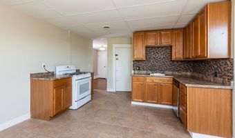 394 Riverway 12, Boston, MA 02115