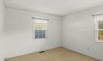 3412 MOYLAN Dr, Bowie, MD 20715