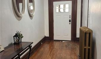528 N 6th St, Allentown, PA 18102
