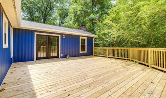 1253 Syrup Mill Rd, Blythewood, SC 29016