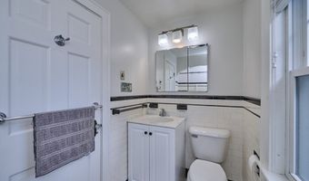 238 Lagrange St, Boston, MA 02132