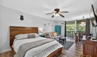 75-5776 KONA ISLANDER INN 328, Kailua Kona, HI 96740