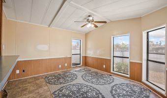 1699 Ramar Rd, Bullhead City, AZ 86442