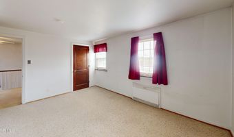 315 N Logan Blvd, Altoona, PA 16602