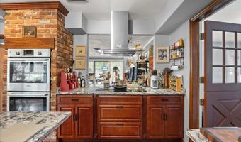 295 FRANCES Cir, Altamonte Springs, FL 32701