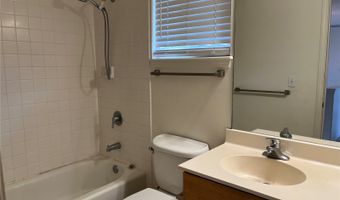 91-324 Kamaehu Pl, Ewa Beach, HI 96706