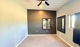8 Independence Dr, Caballo, NM 87942