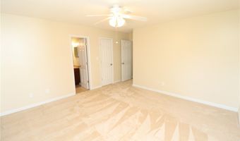 503 Homestead Park Dr, Apex, NC 27502