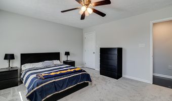 8980 SPICEWOOD Run, Bel Alton, MD 20611