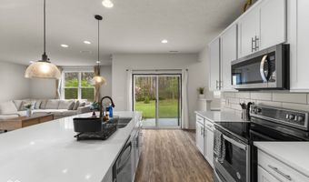 1398 Sarah Way, Avon, IN 46123