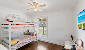 1033 E 4th St, Alice, TX 78332