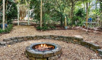 1017 FRANKS Cir, Alabaster, AL 35007