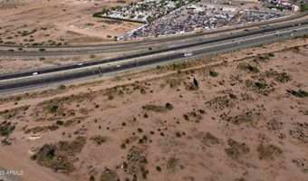 XX017A S John Jacob Astor Avenue unit 51170017A 51170017A, Casa Grande, AZ 85122